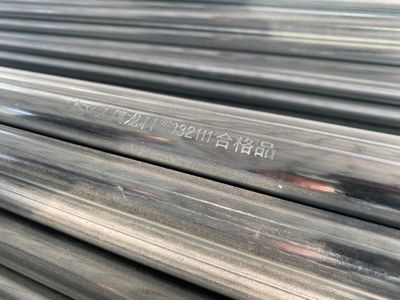 龙科金属制品有限公司