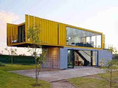 骏茂钢结构有限公司