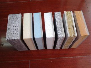 中盛（辽宁）节能科技有限公司