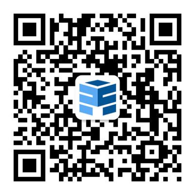 武汉天嘉兴建设发展有限公司