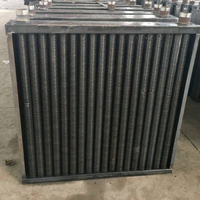 周村汇丰机械厂