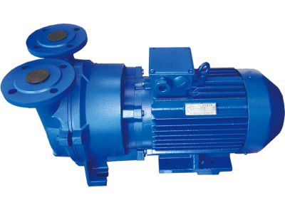 博山凯源工业泵制造有限公司