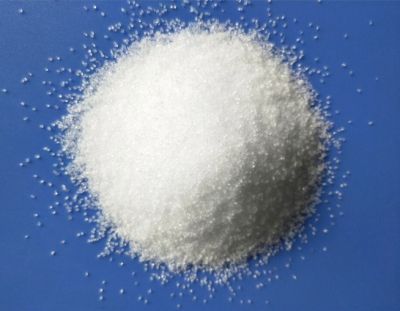 大自然生物集团有限公司