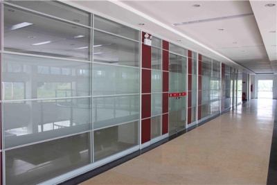 天津鸿铂建筑装饰工程有限公司