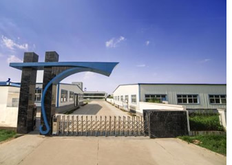 东莞市金油顺液压有限公司