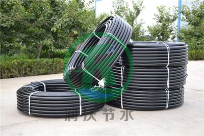 杨凌润沃节水灌溉设备有限公司