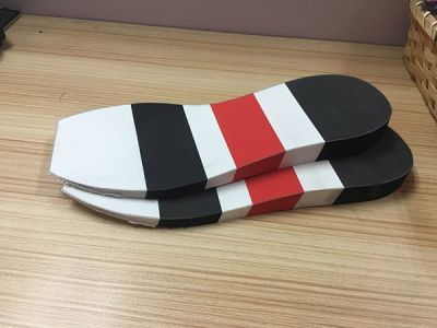 东莞市志谦塑胶制品有限公司