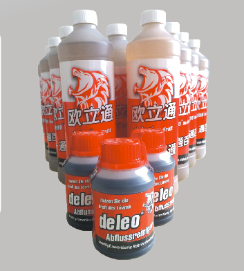 江阴金威商贸有限公司