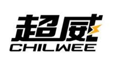 江苏二环环保科技有限公司
