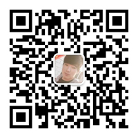 廊坊科维木质纤维厂