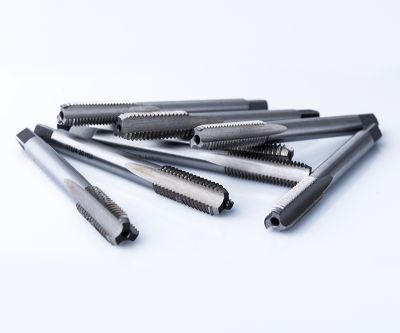 深圳市三诚精密五金有限公司