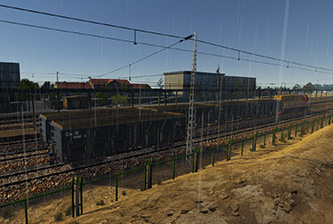 杭州虚现科技股份有限公司