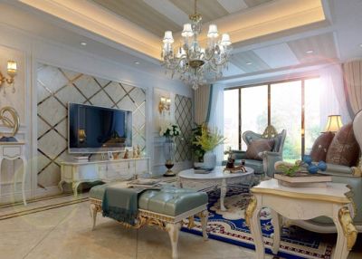 欧涂化工有限公司