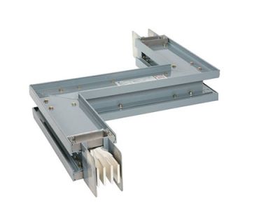 北京金广联达电气有限公司