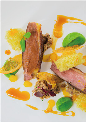 杭州萃品荟教育科技有限公司