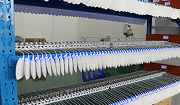 深圳市景瑞科技有限公司