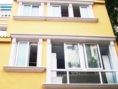 济南立鲁数控设备有限公司