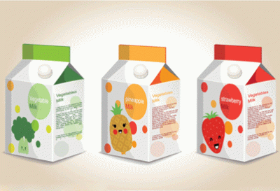 郑州兴润印刷有限公司