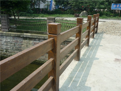 镇江锦绣园景观工程有限公司