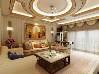 上海卡丰奇环保新材料有限公司