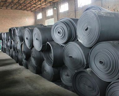 廊坊创驰环保科技有限公司