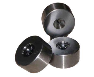 湖北易缆通模具有限公司