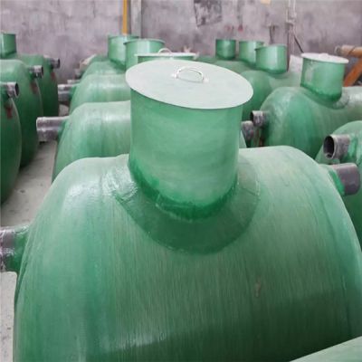 济宁振兴环保科技股份有限公司