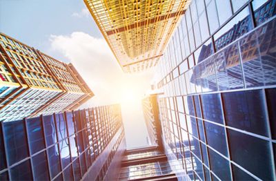 常州市力达热处理有限公司