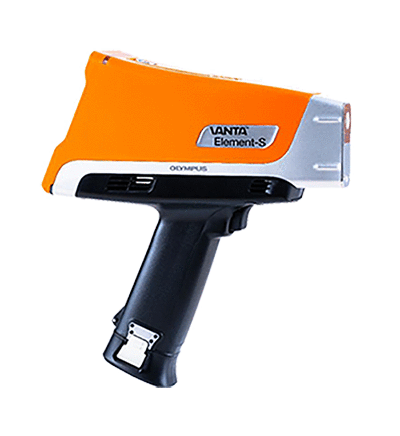 巴斯德仪器(苏州)有限公司