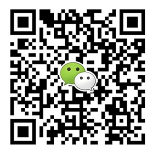 南京先欧仪器制造有限公司
