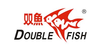 东莞市旭美包装机械有限公司