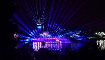 河南欣琦体育设施有限公司