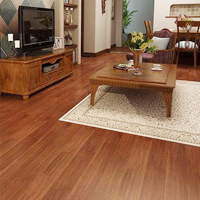 南京楠柯大装饰材料有限公司