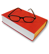 信达互联（北京）科技有限公司