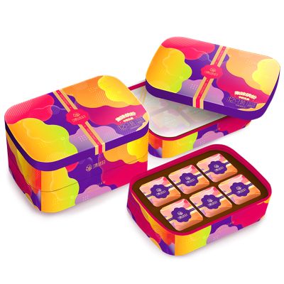 重庆观哲礼品有限公司