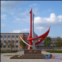 曲阳县天宏雕塑有限公司