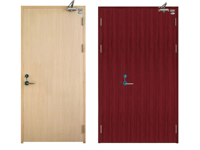 河北消防工程有限公司