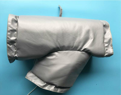 河北保温材料制造有限公司