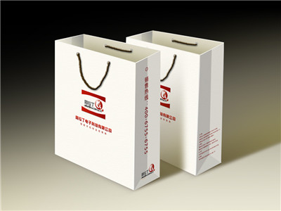 廊坊双腾印刷有限公司