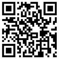 陕西中奥伯盾实业有限公司