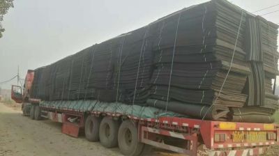 河北鑫颖保温建材有限公司