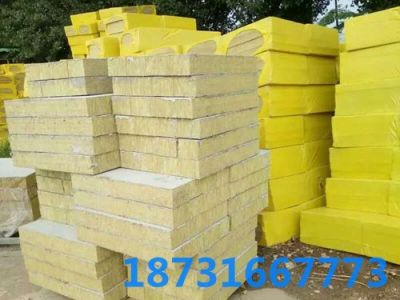 廊坊利尔居保温材料有限公司