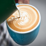 佛山市翅展蛋糕烘焙有限公司