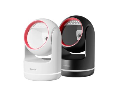 广东旭龙物联科技股份有限公司