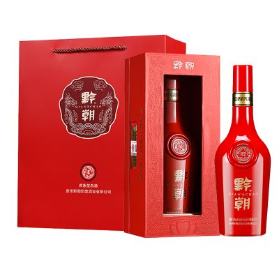 贵州省仁怀市茅台镇老字号酿酒厂