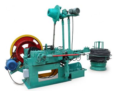 河北格润思机械制造有限公司