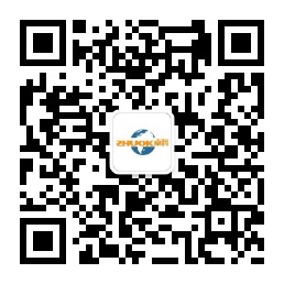 深圳市卓科知识产权代理有限公司