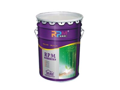 瑞佩姆智能涂料有限公司