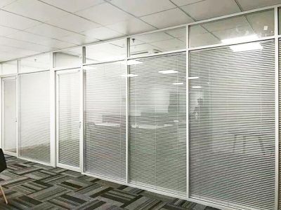 杭州简伊装饰工程有限公司