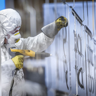 西安津昌涂装有限责任公司